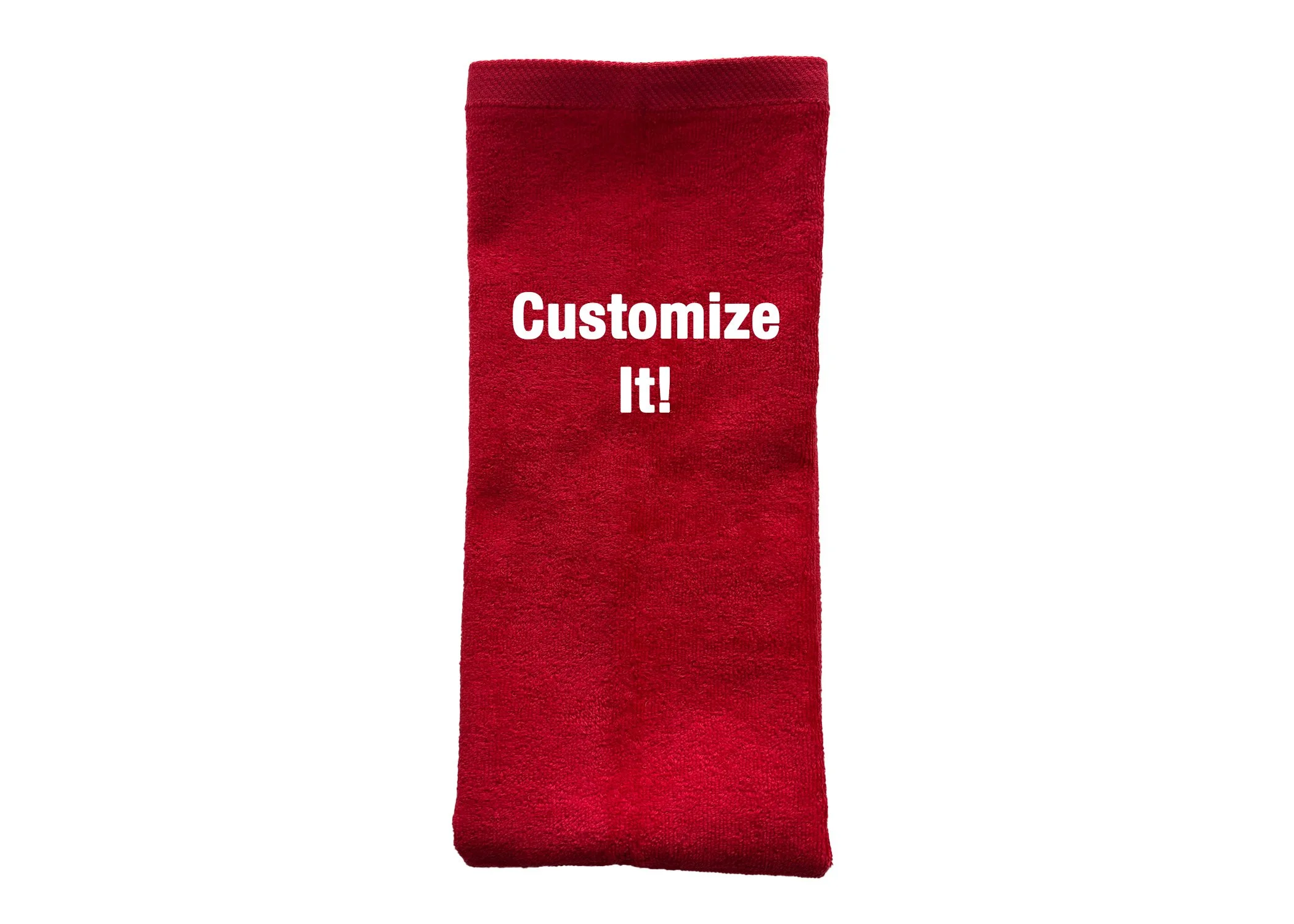 Customize It Red.jpg