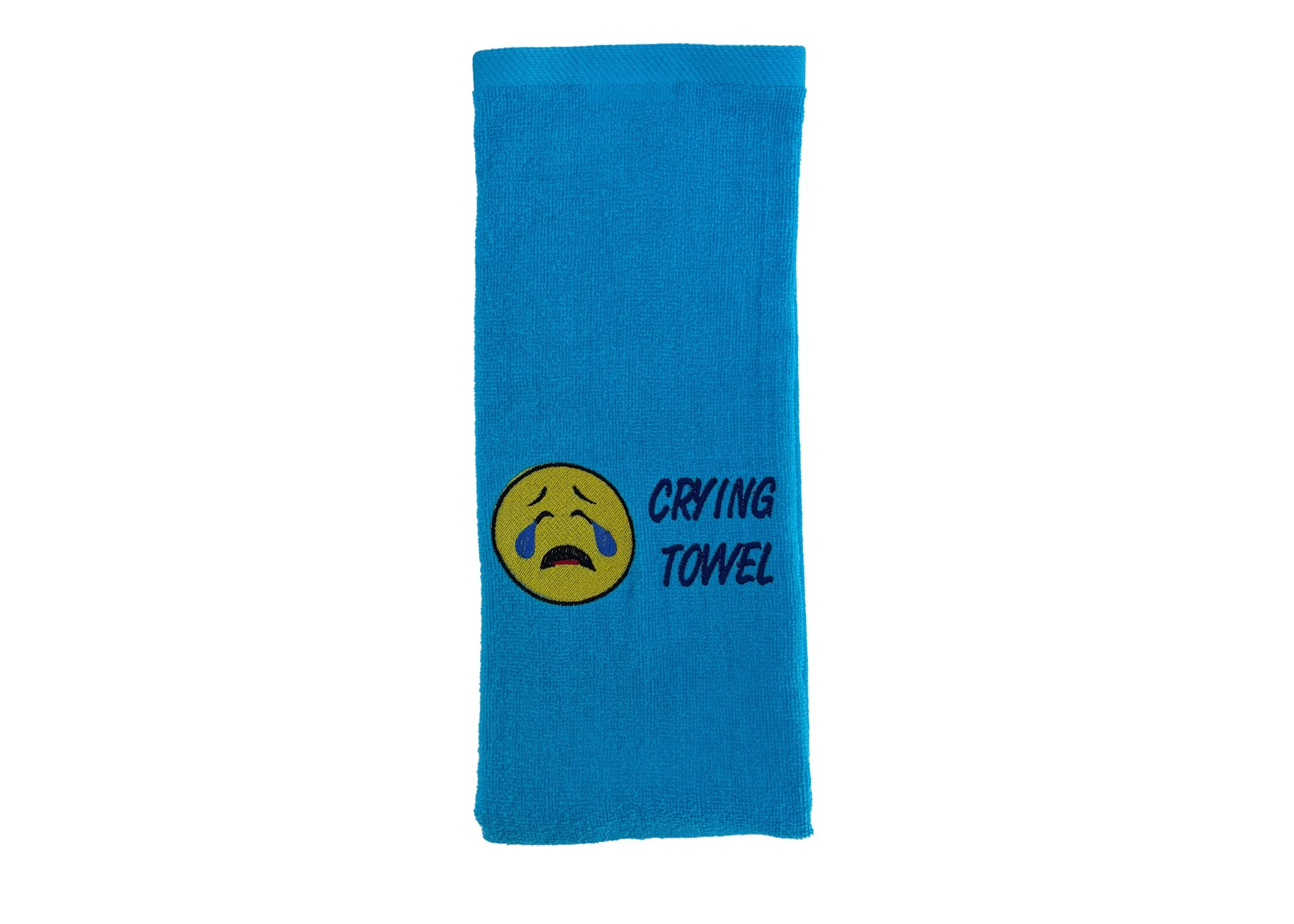 Crying Towel.jpg