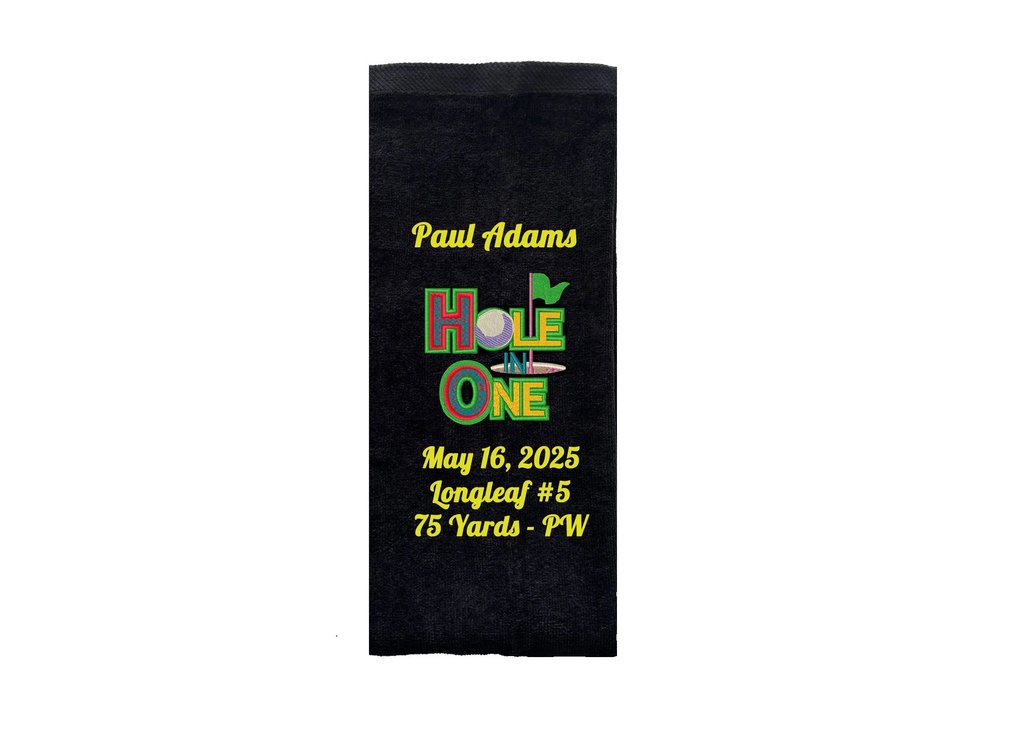 _4 Hole in One - Black.jpg