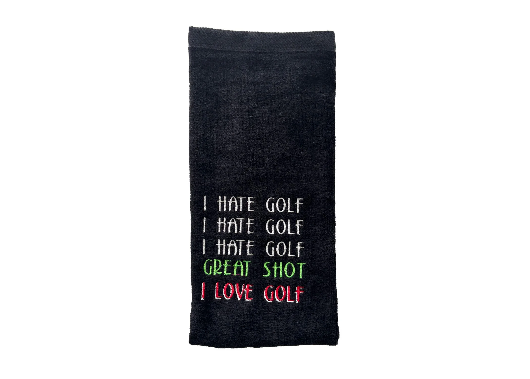 I Hate Golf.jpg