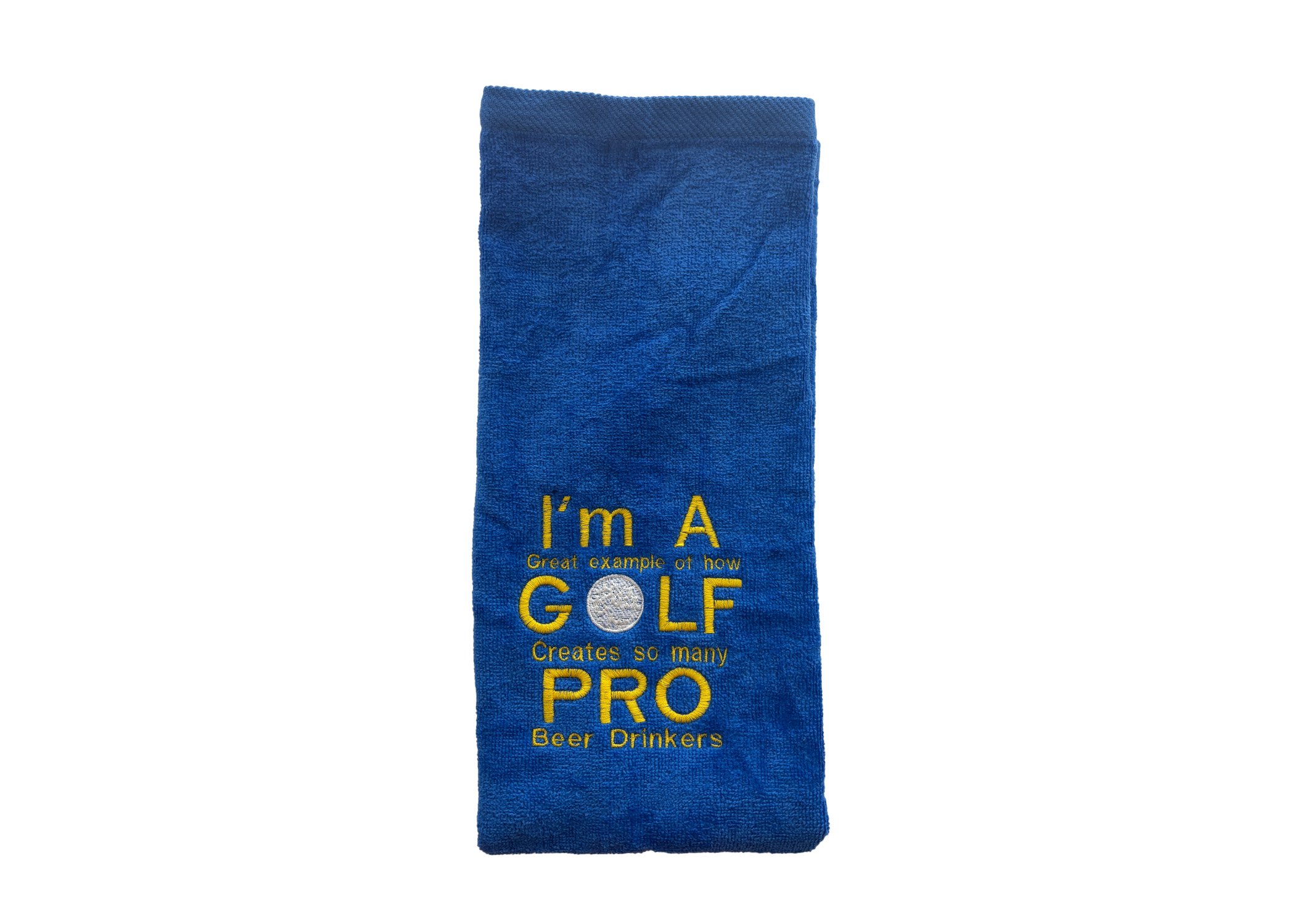 Golf Pro Beer Royal.jpg
