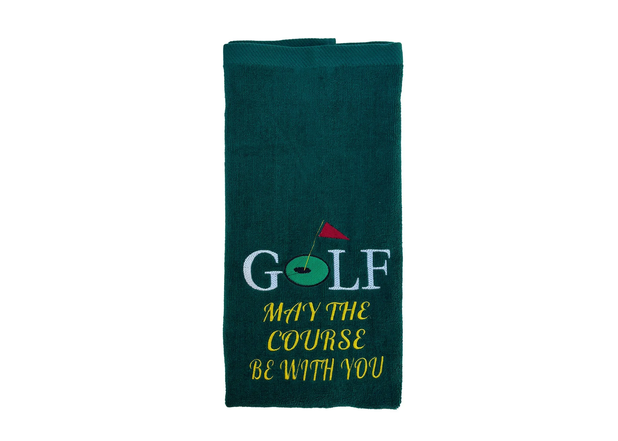 May the Course.jpg