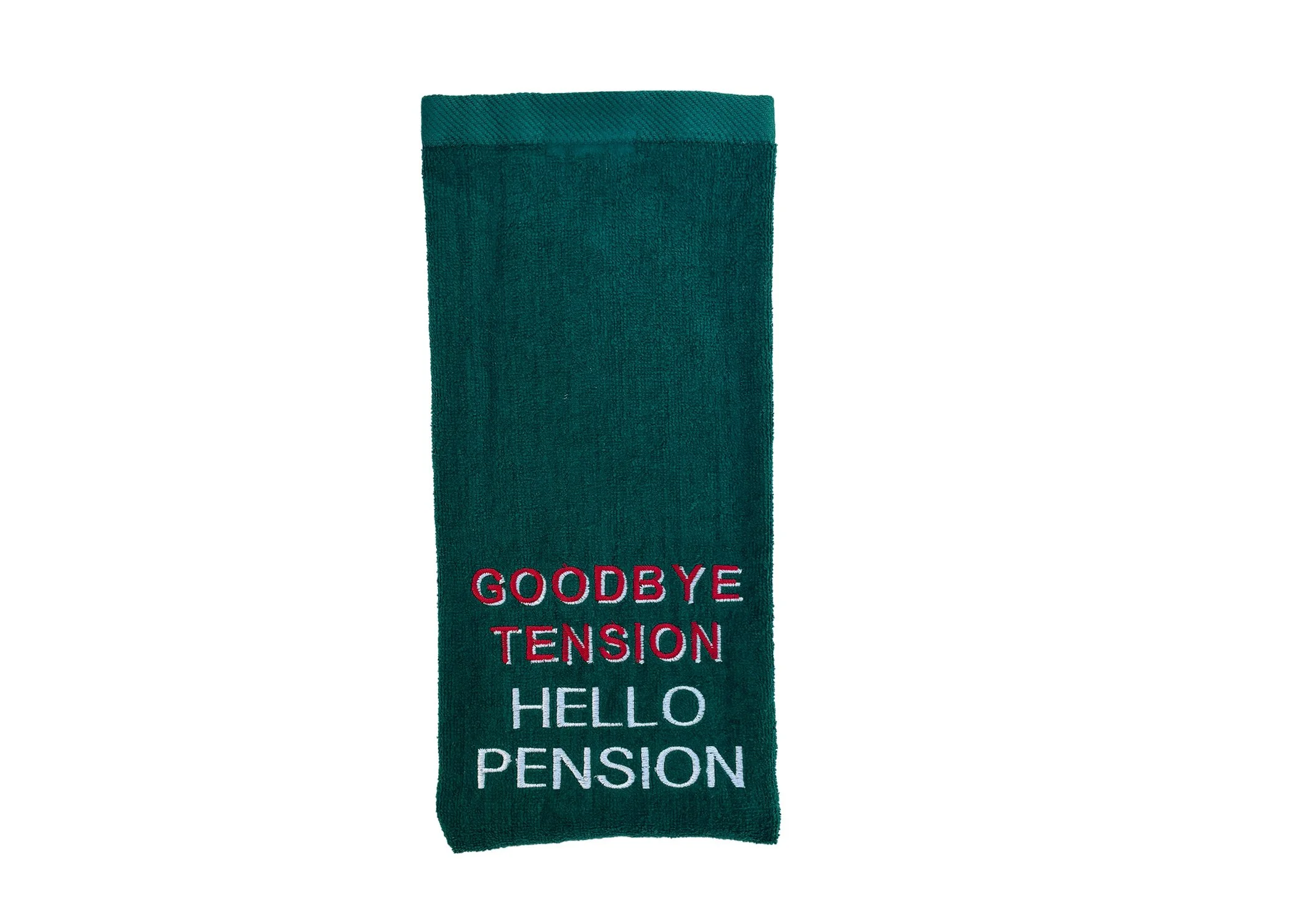 Goodbye Tension.jpg
