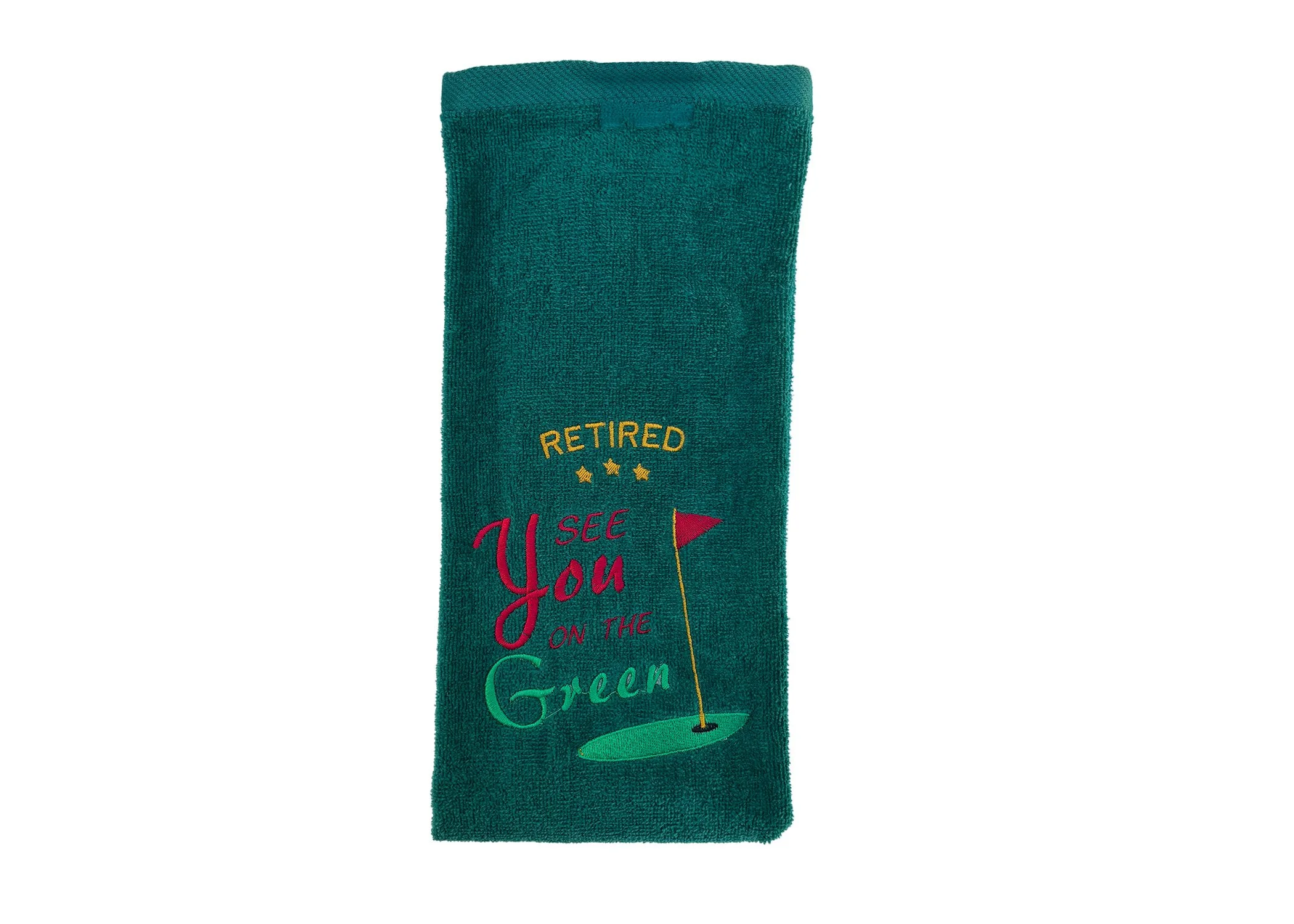 See you on the Green.jpg