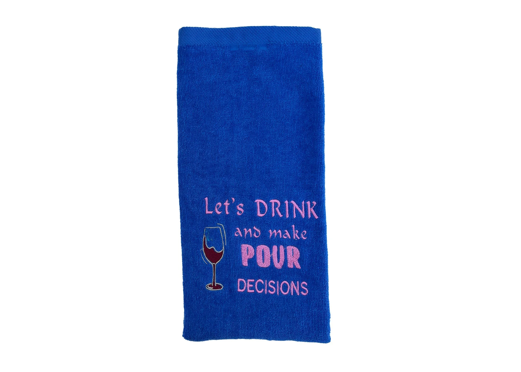 Pour Decisions.jpg