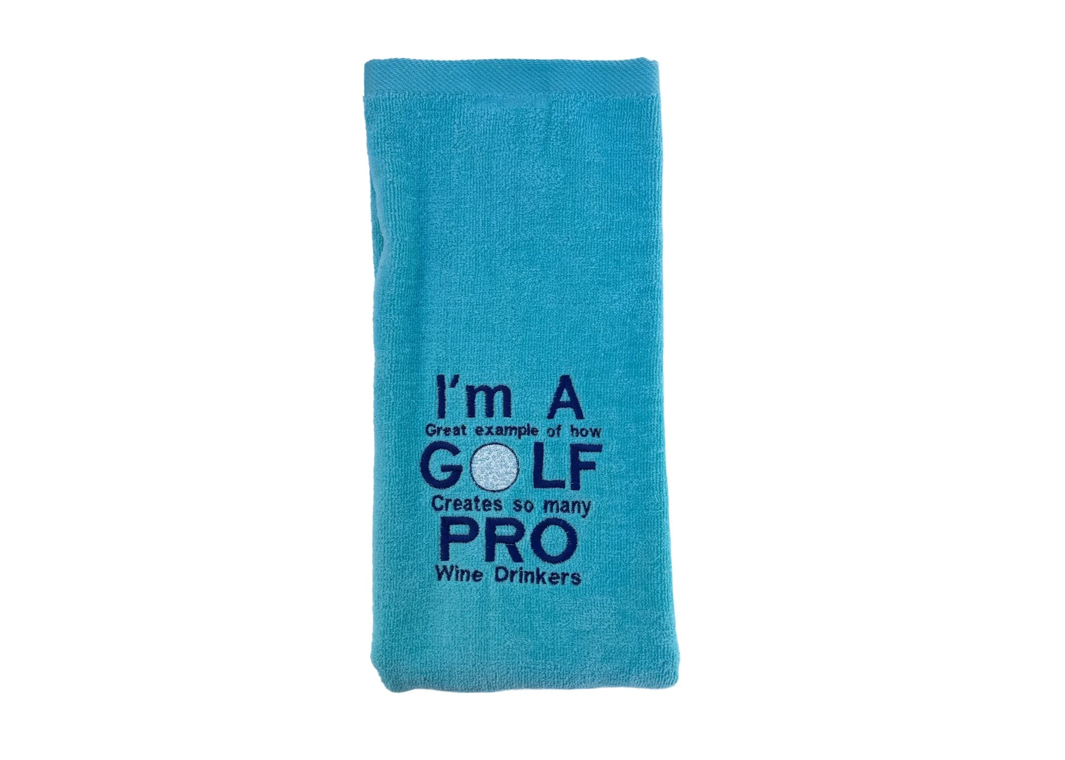 Pro Golf Wine.jpg