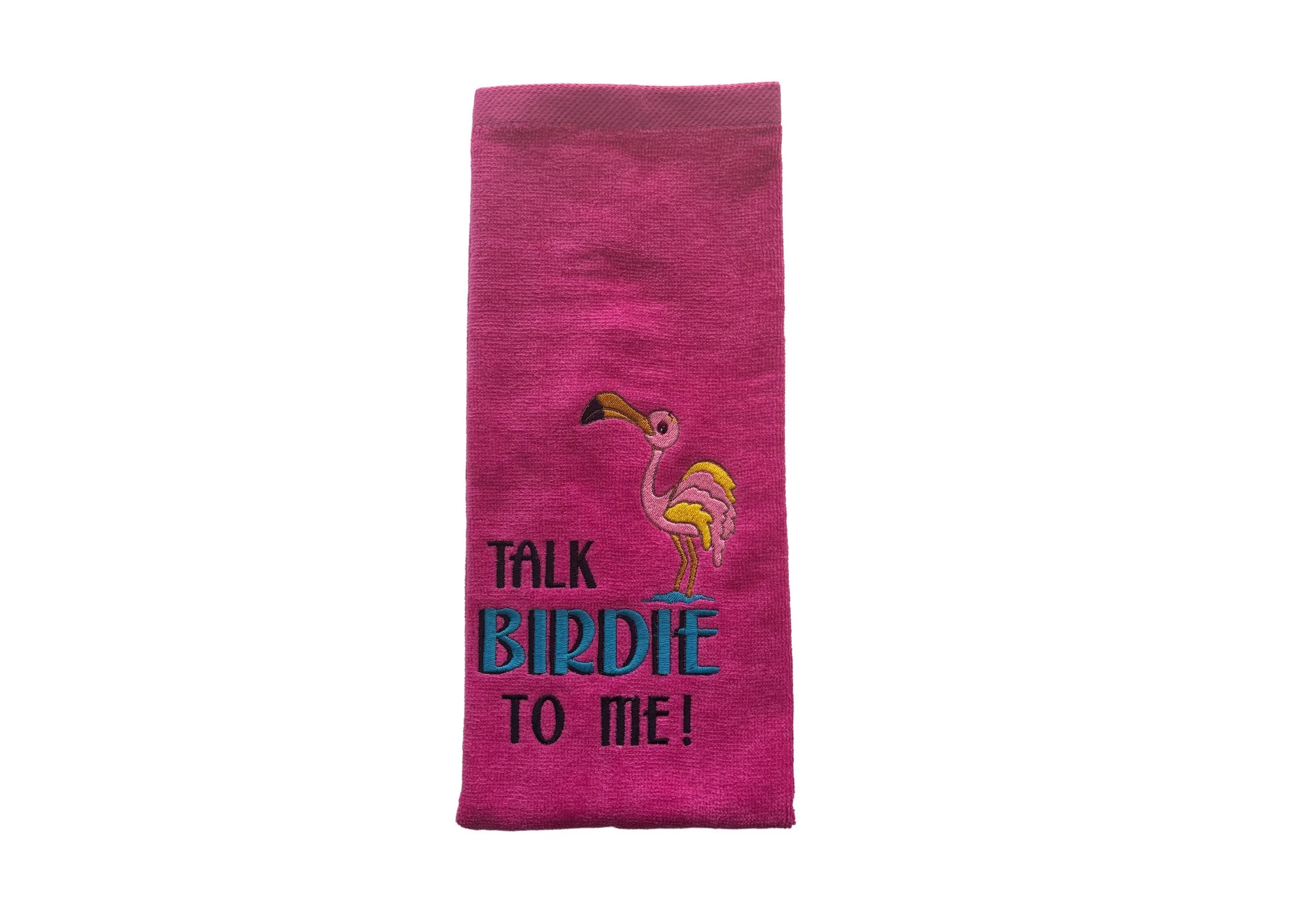 Talk Birdie_.jpg