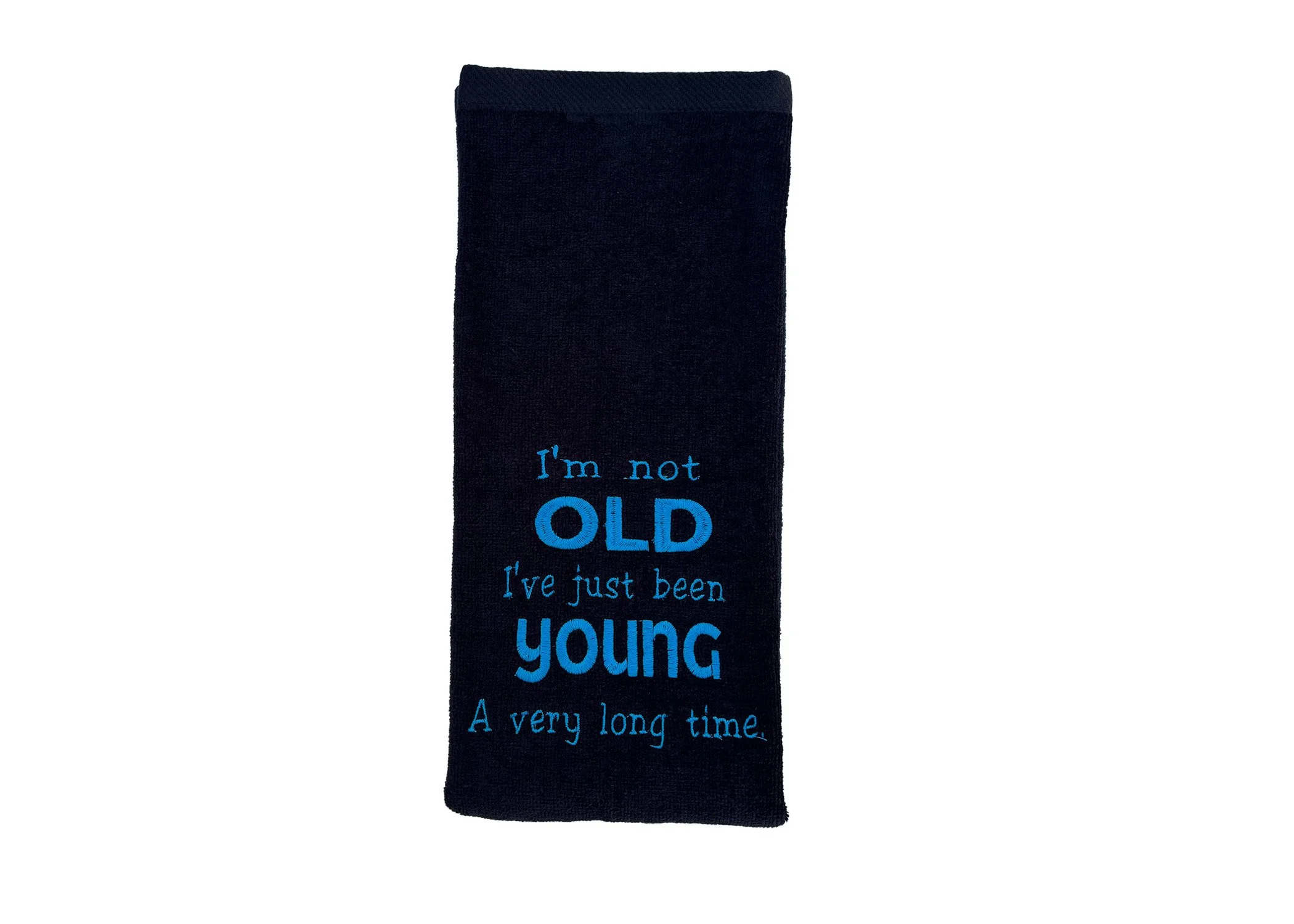 Young for a long time.jpg
