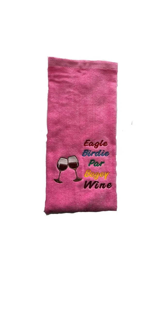Eagle Birdie Wine Lt Pink.jpg