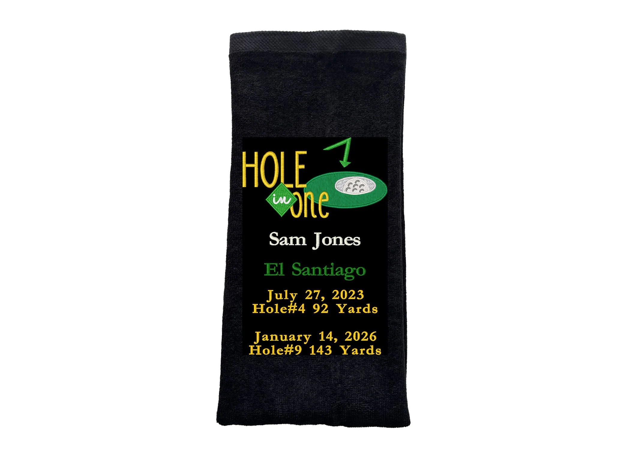 _1 Hole in One - Black.jpg