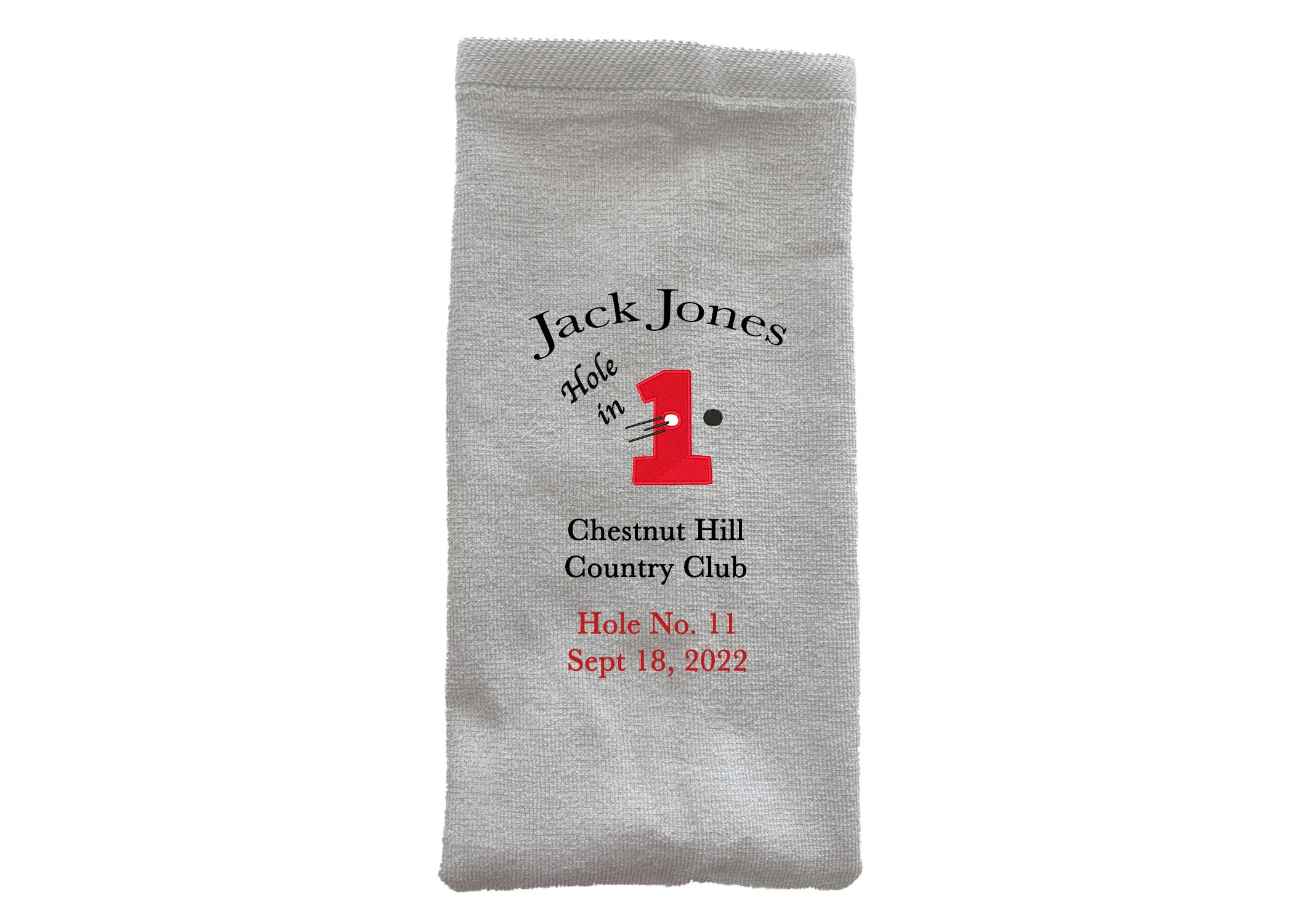 _2 Hole in One - Gray.jpg