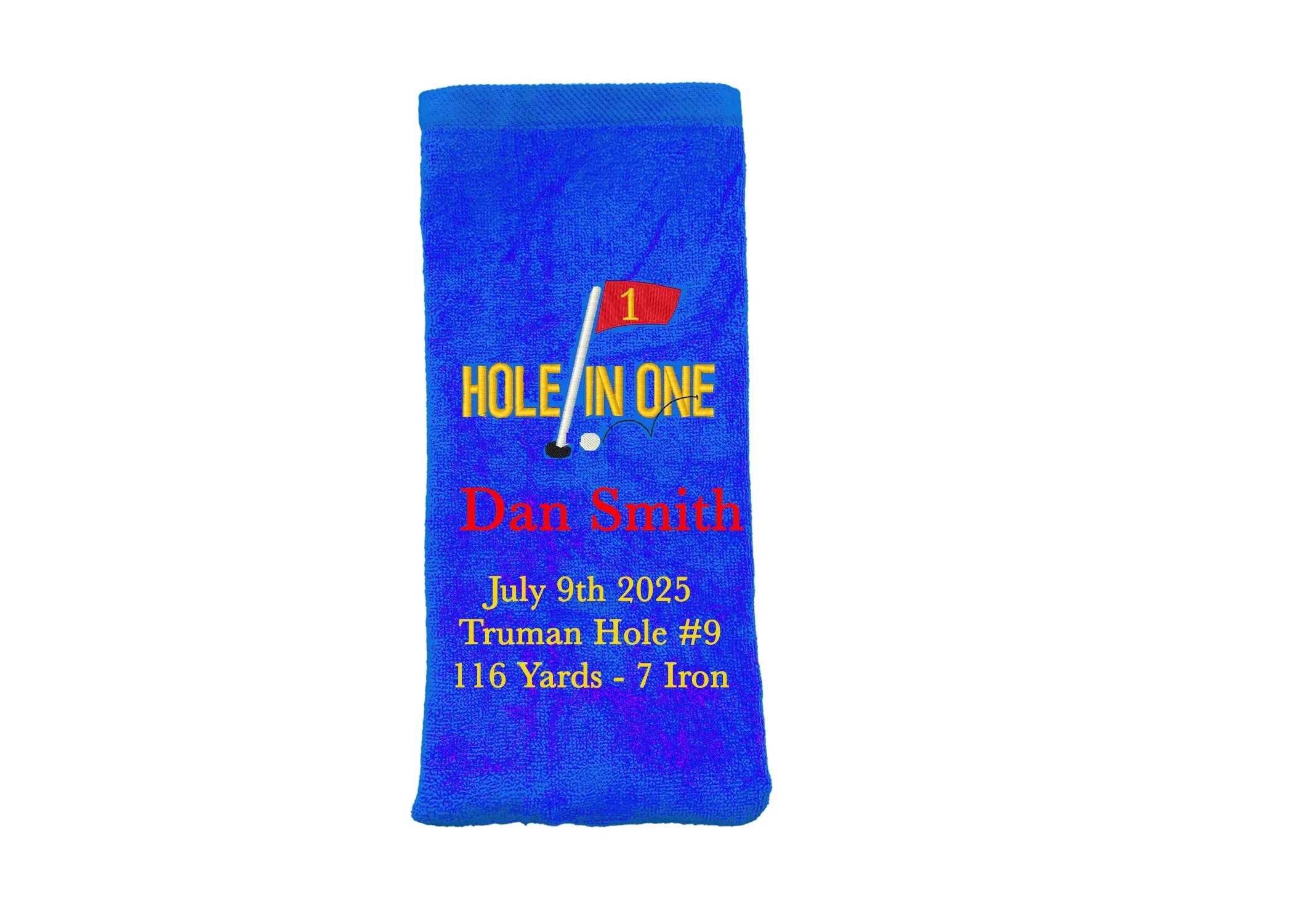 _3 Hole in One Royal Revised.jpg