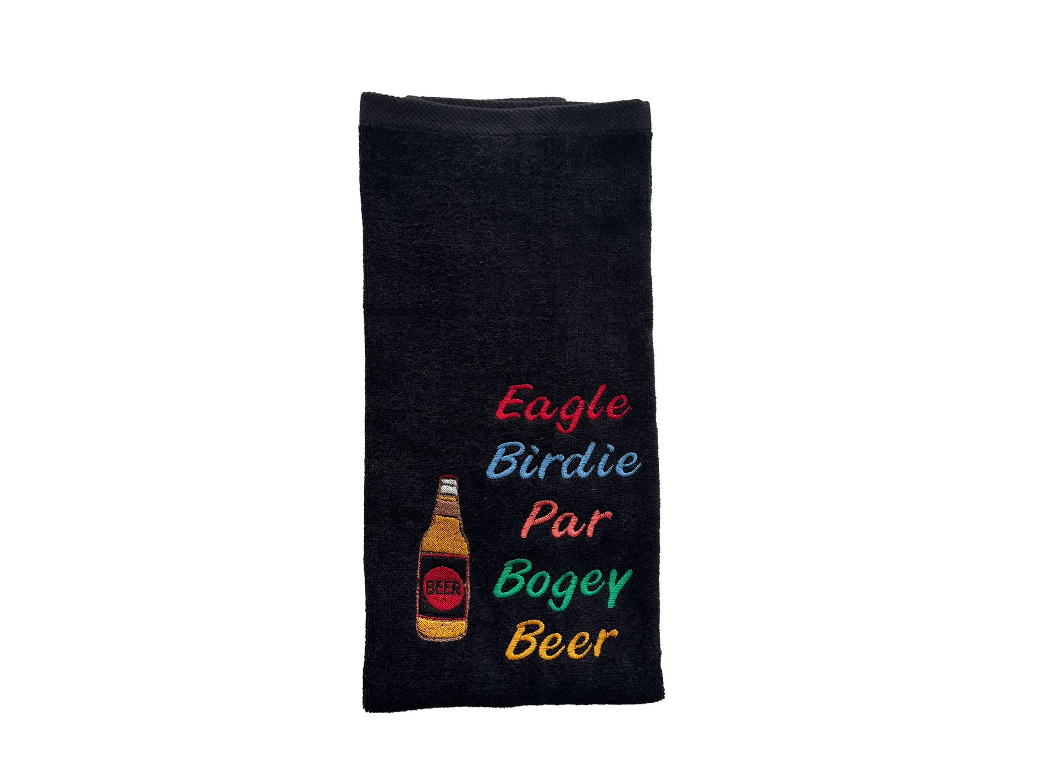 Eagle Birdie Beer.jpg