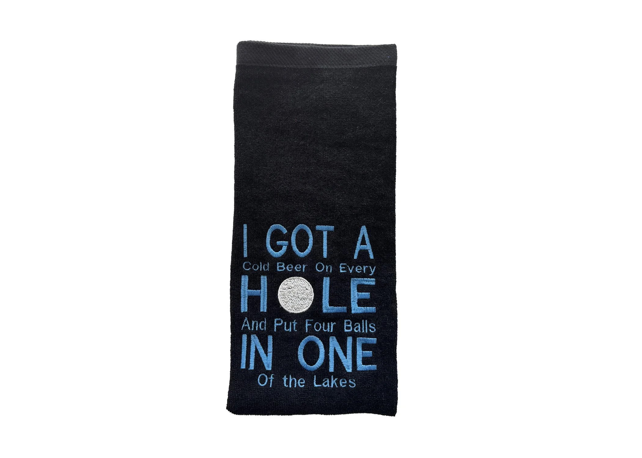 Hole in One Lakes.jpg
