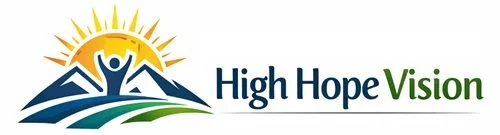 High Hope Vision