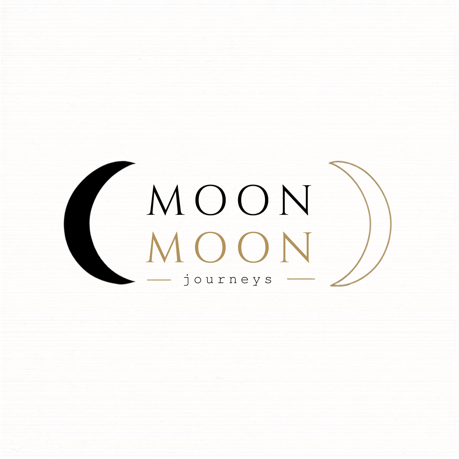 Moon Moon Journeys
