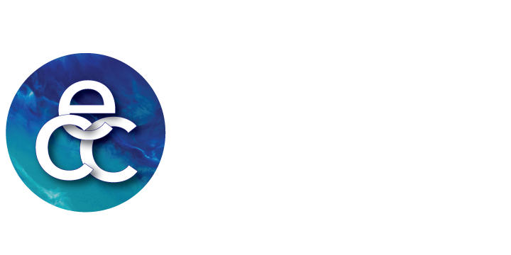 Capital Epoxy Coatings