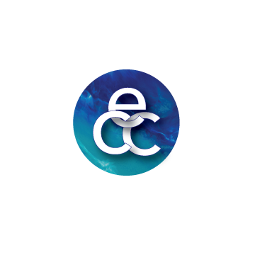 Capital Epoxy Coatings