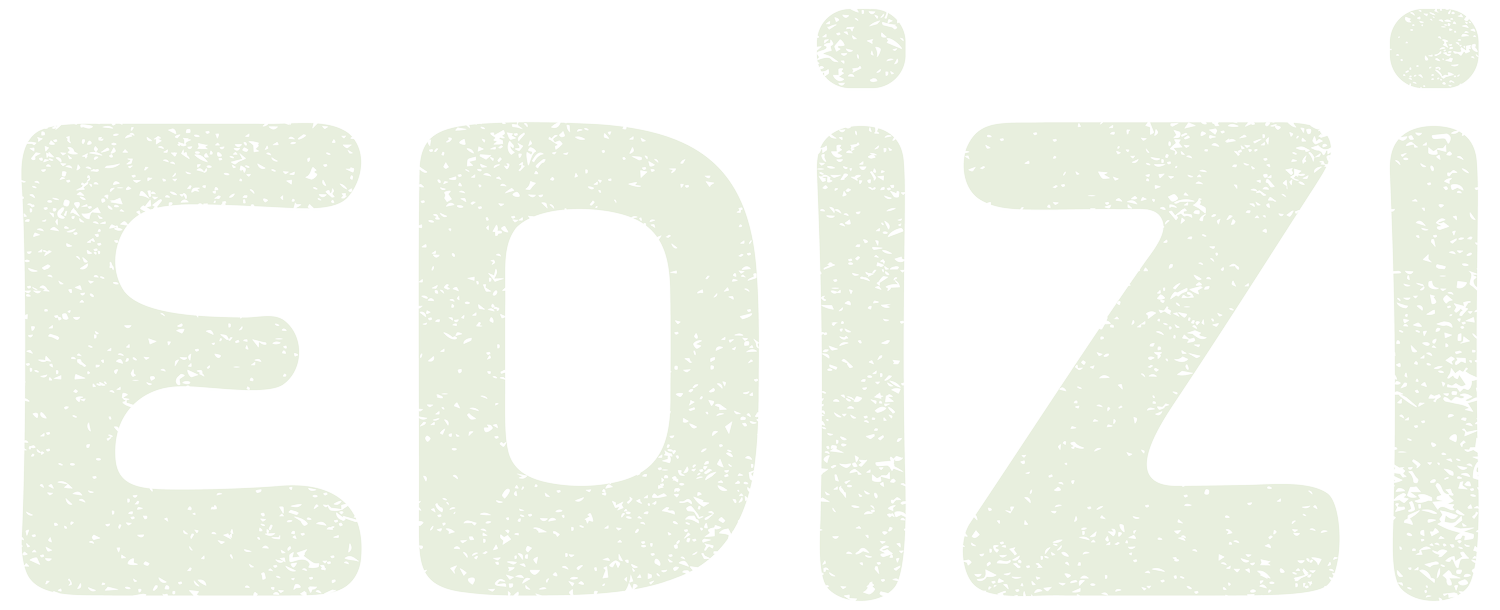 Edizi