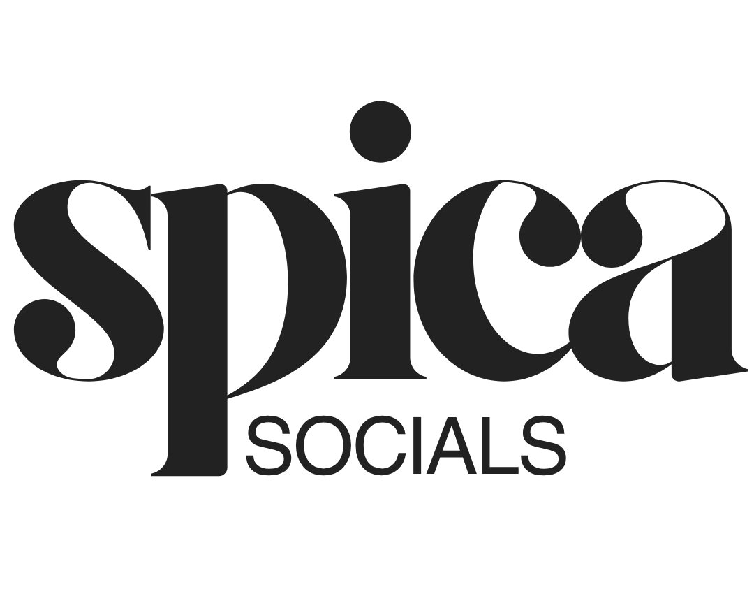 Spica Socials