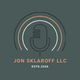 Jon Sklaroff LLC