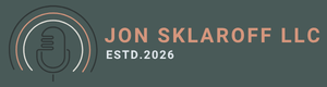 Jon Sklaroff LLC