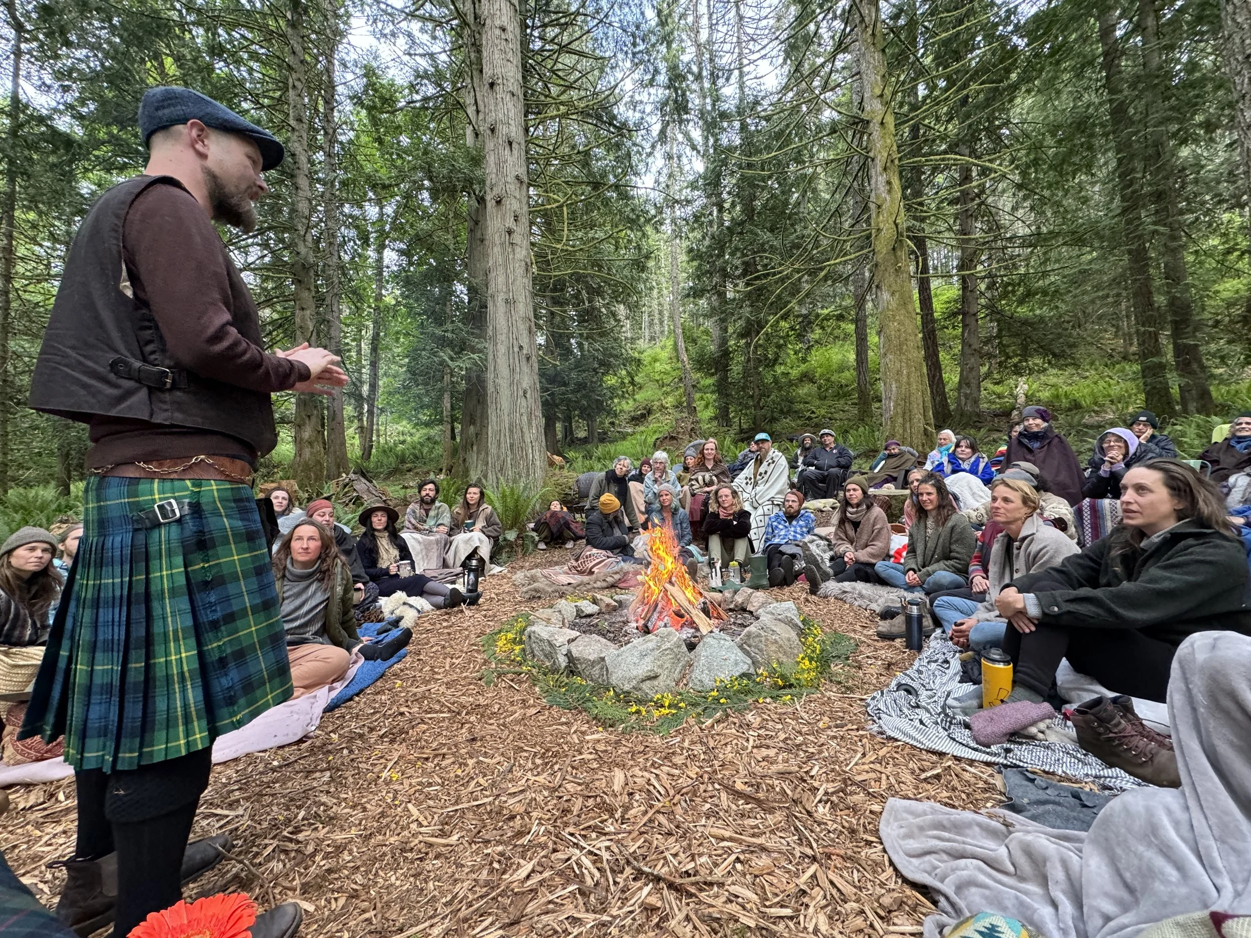 Dougie Story salt Spring.JPG