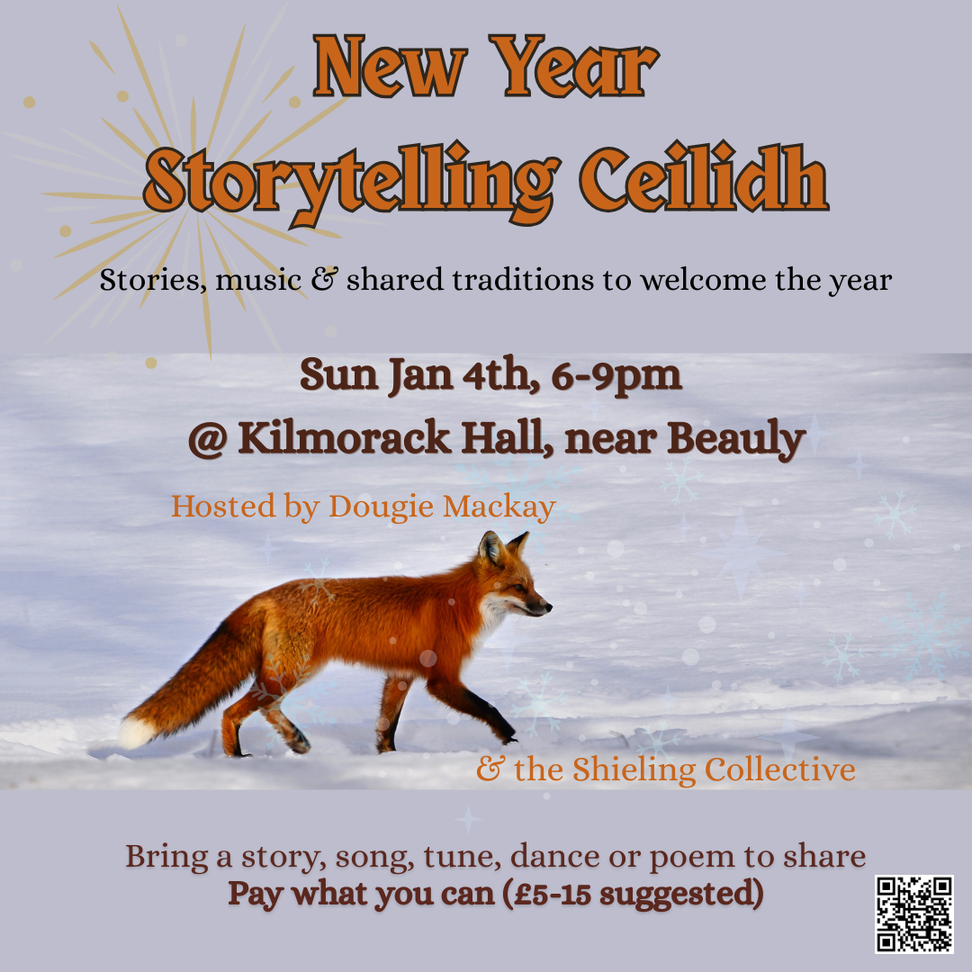 New Year Storytelling Ceilidh-3.png
