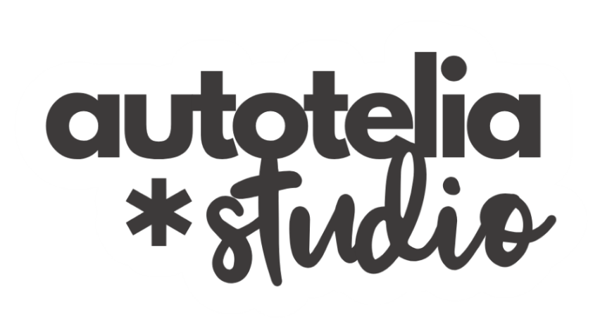 autotelia studio