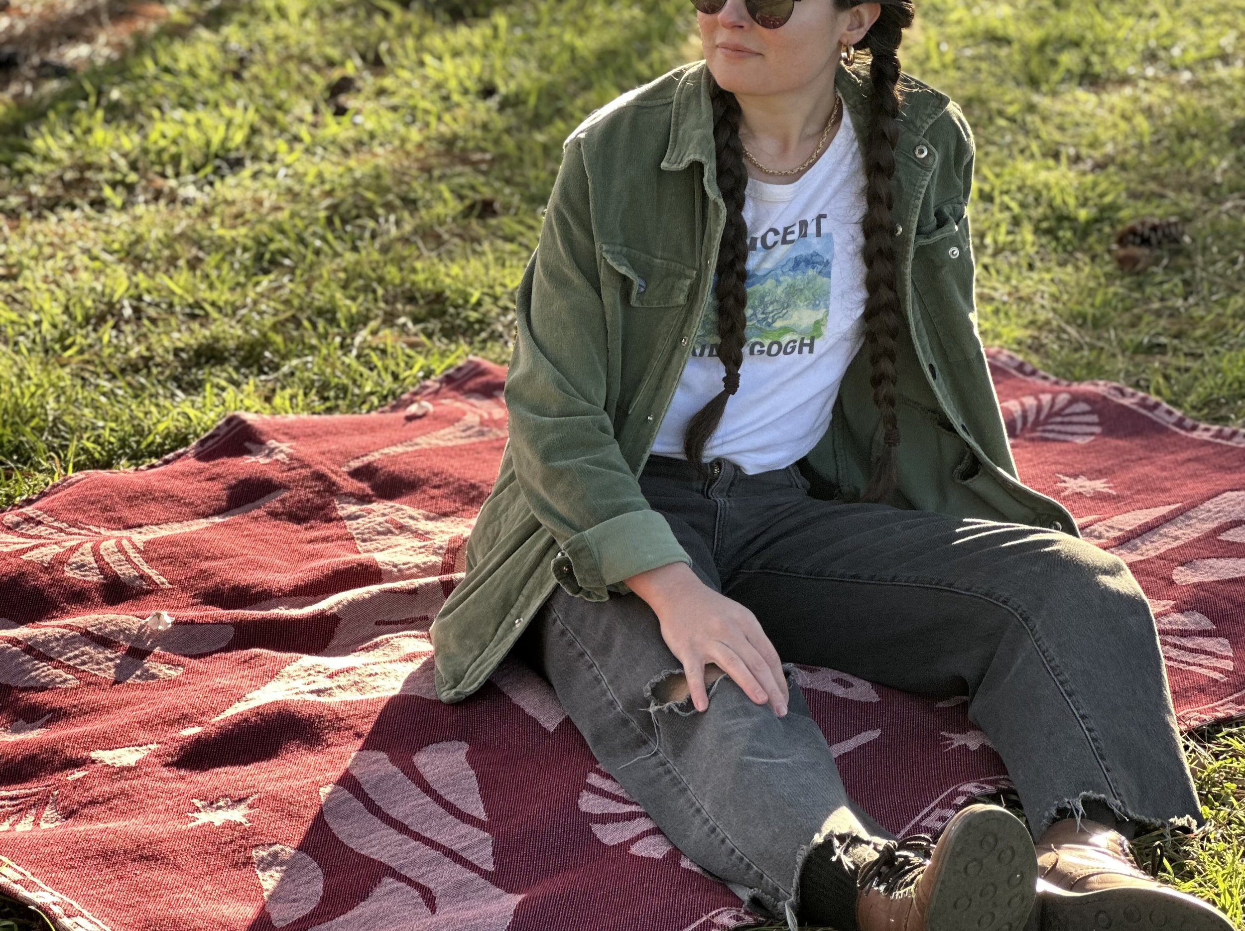 horizontal crop1.jpeg