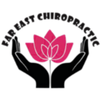 Far East Chiropractic