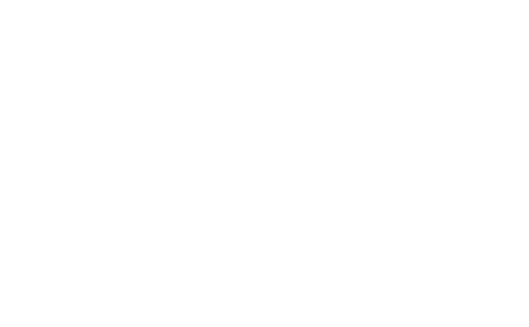 5X Fest Logo. Largest Panjabi Youth Music Festival in Canada.