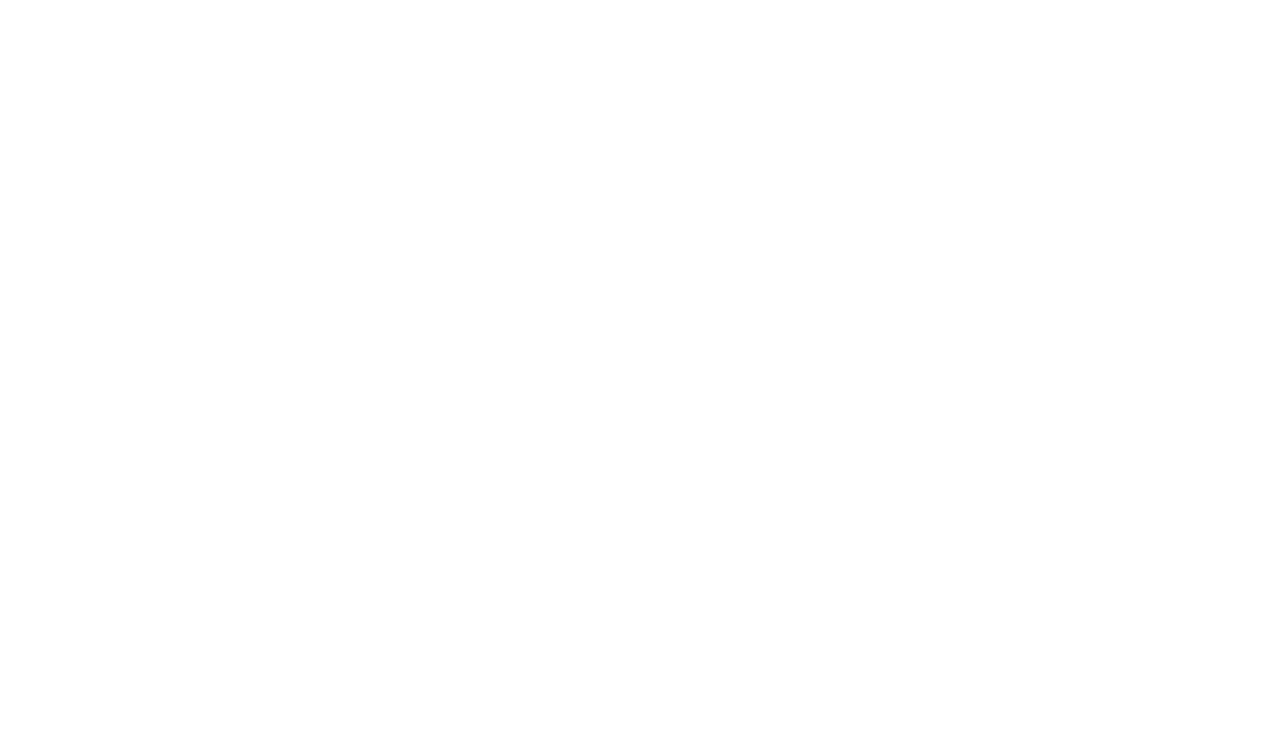 SAMA