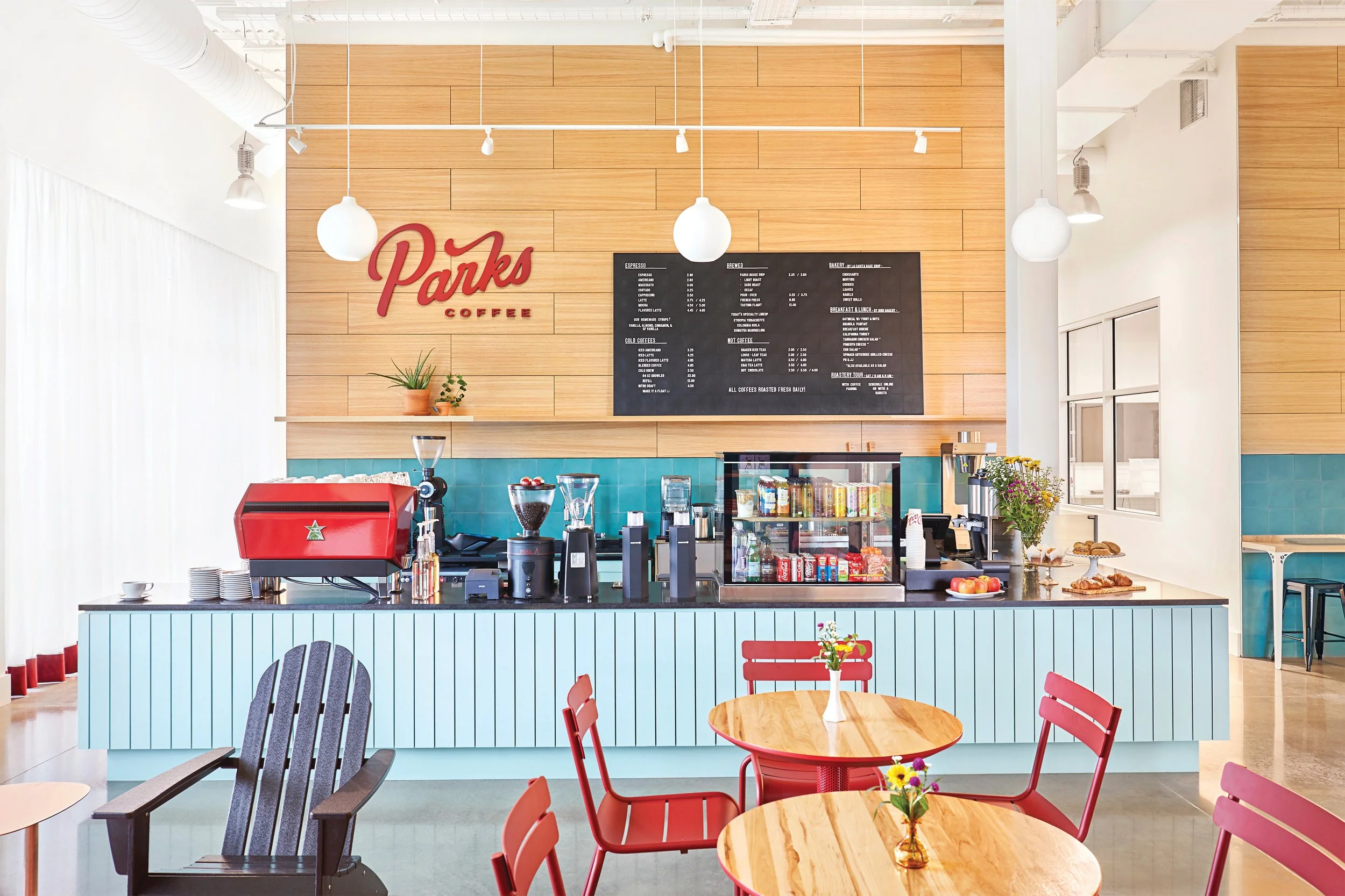 PARKS_BRAND_01.jpg