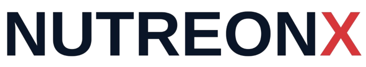 NutreonX