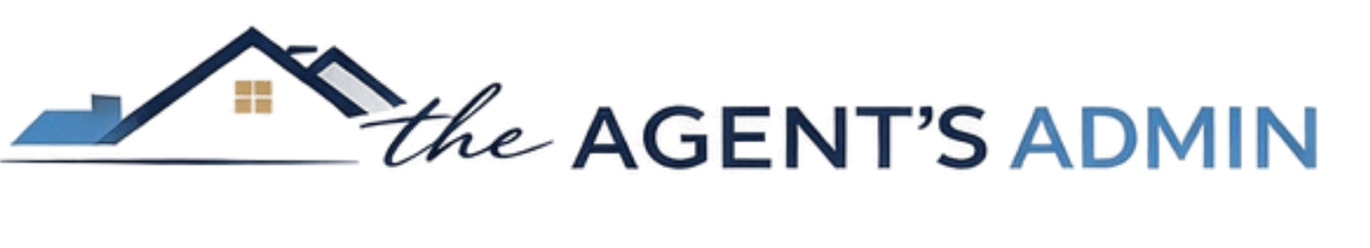 The Agent's Admin