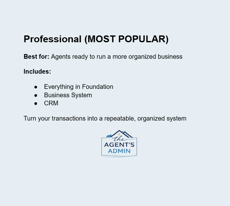 Screenshot 2026-04-21 202612.png