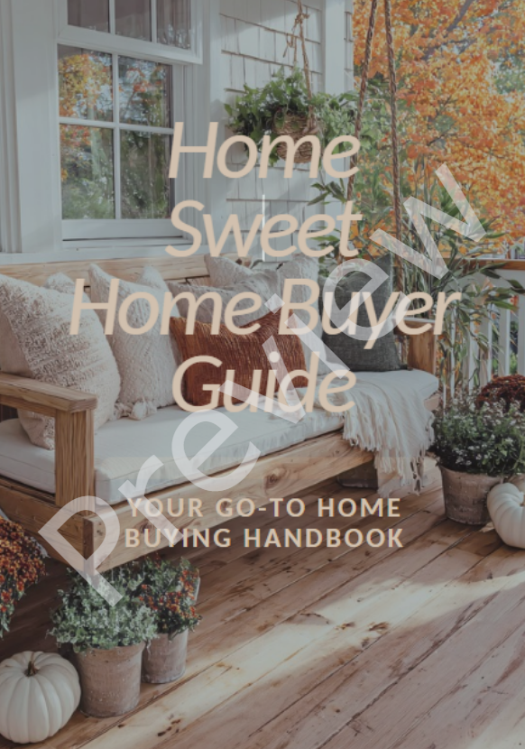 Buyer's Guide
