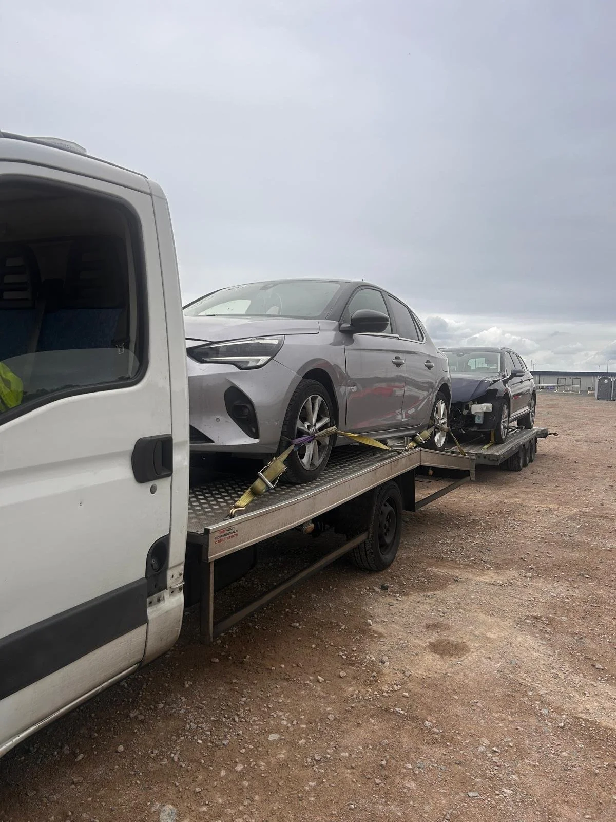 towing, roadside assistance, emergency rescue