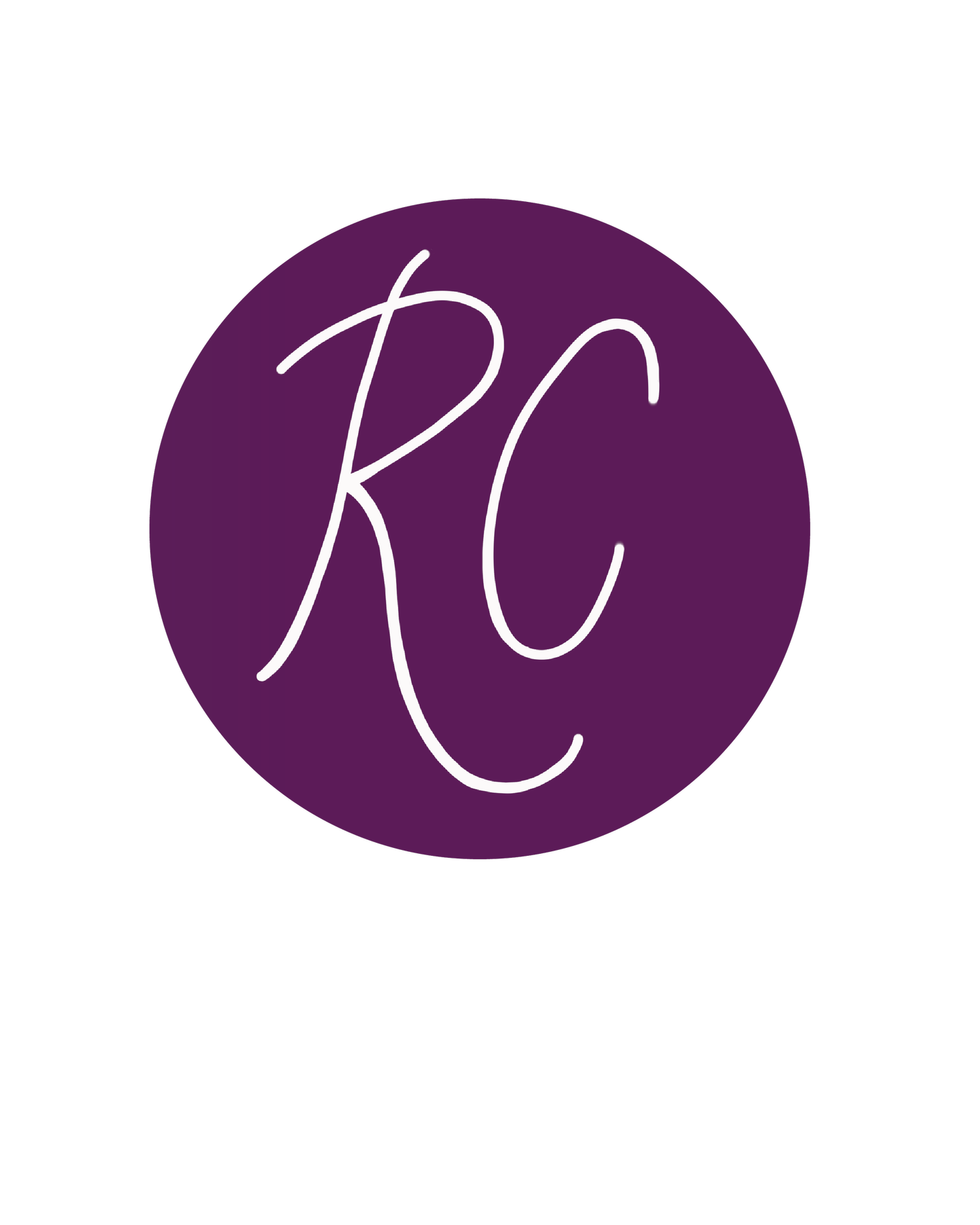 Regnum Creation Co.