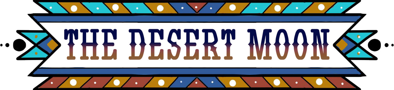 Desert Moon Hotel &amp; RV Park