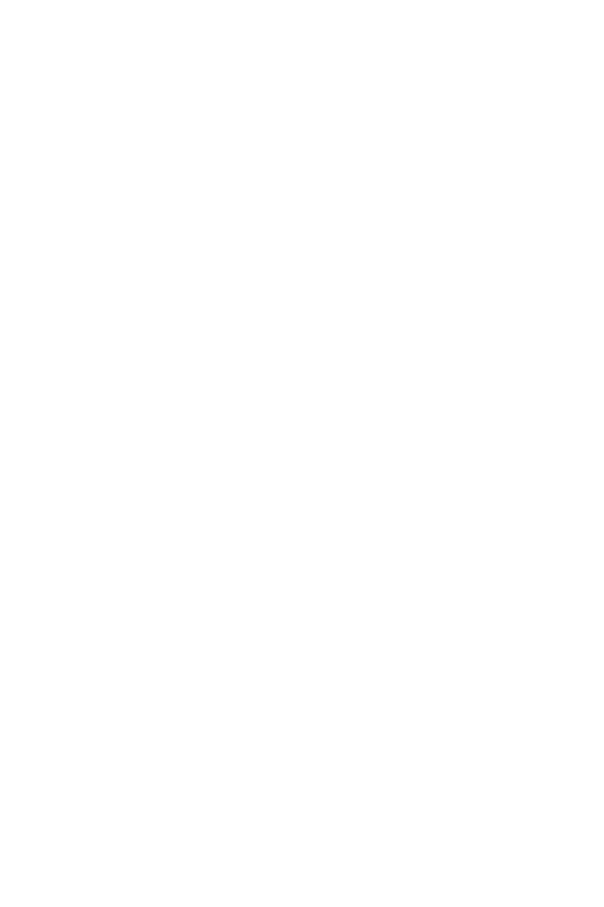 Cinq cœurs dessinés en style esquisse, entourés de petits cercles et une croix.