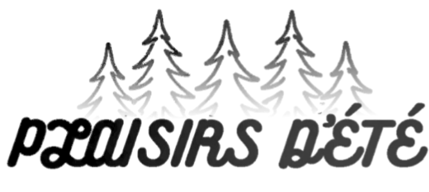 Camp d'Été - Inscriptions ouvertes