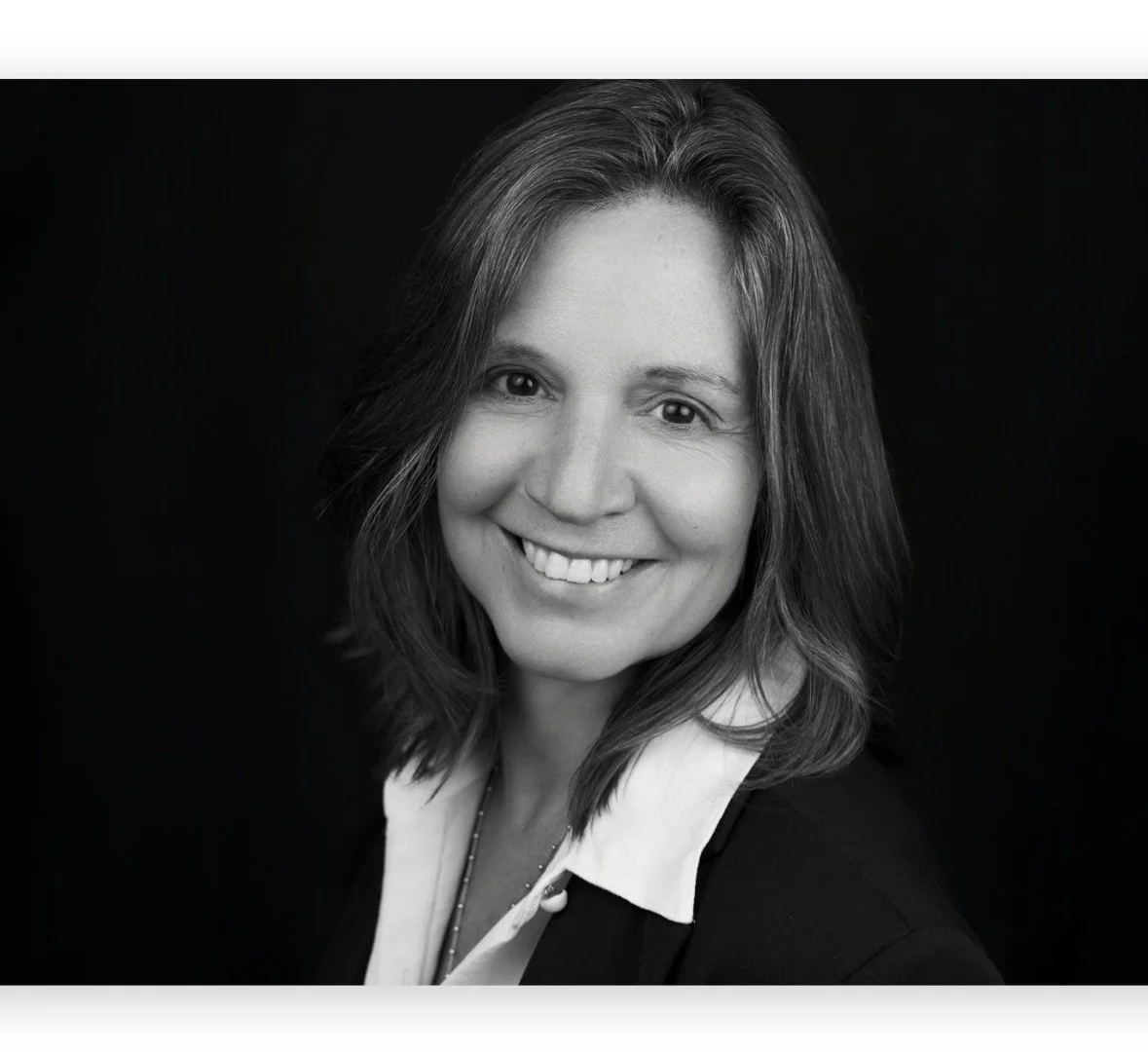 Business Travel Management