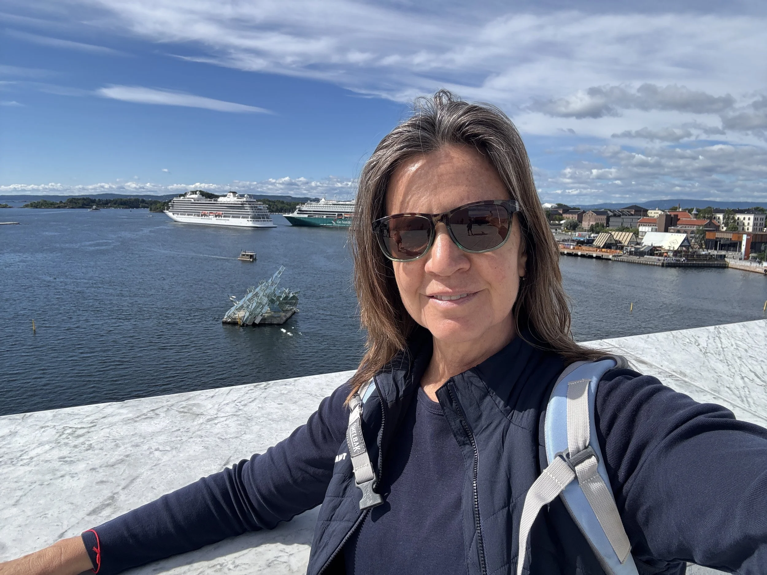 Lifestyle and Wellness Coaching