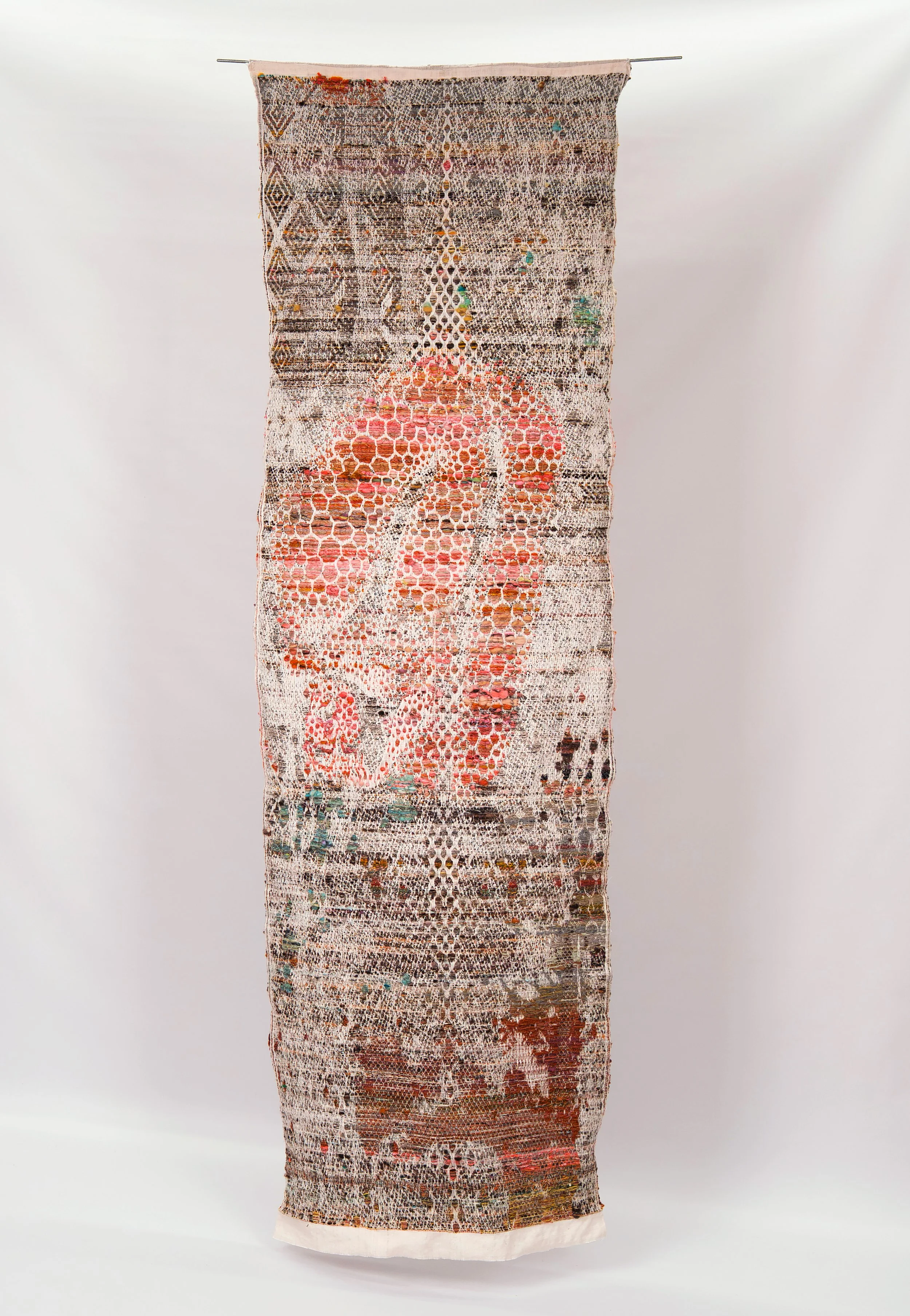 Human Seed 1 - Rachel Dana.jpg