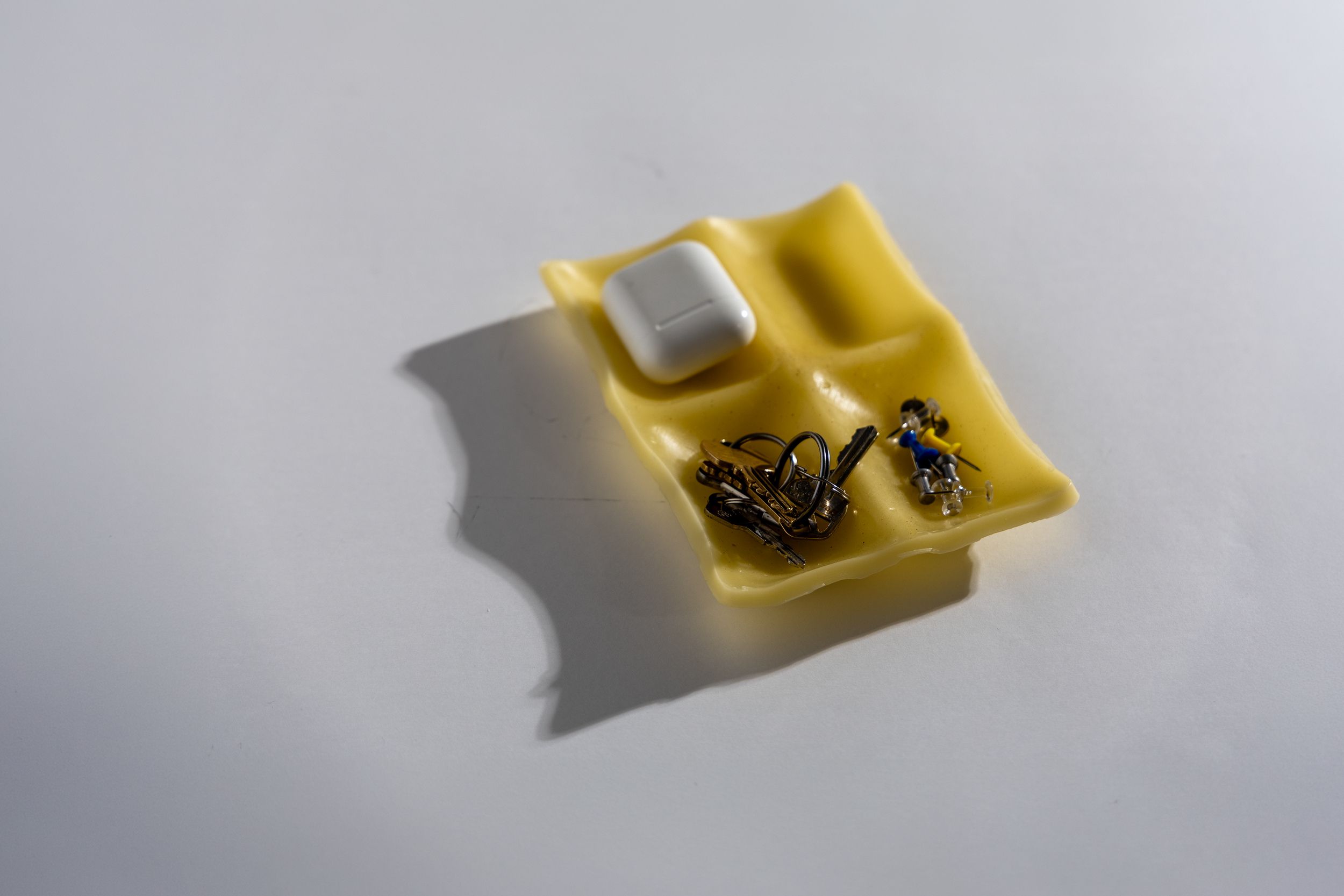 beeswax catchall full compress - Adam Clifford.png