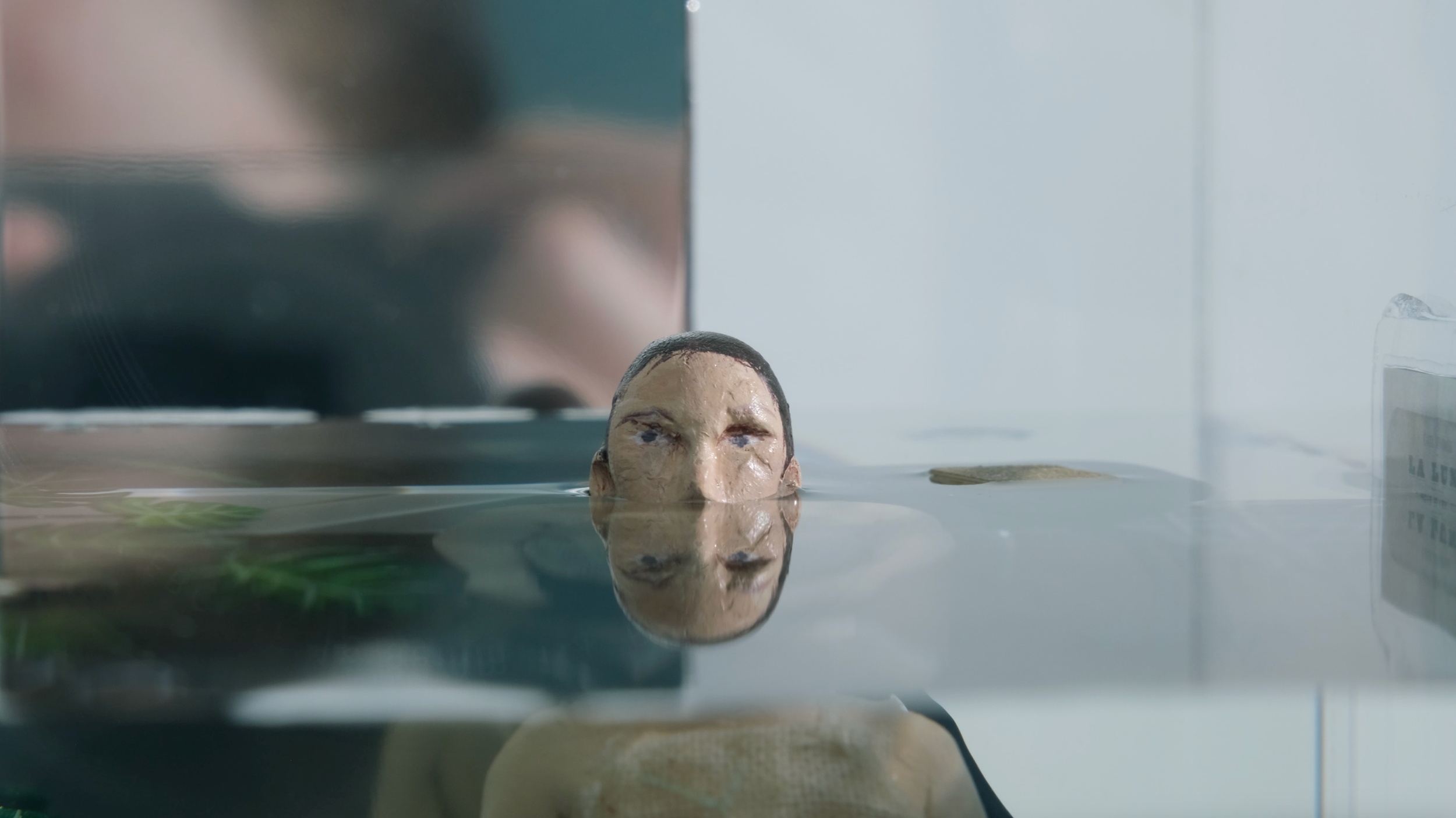 FloodedHouse_1 - Julia Daser.png