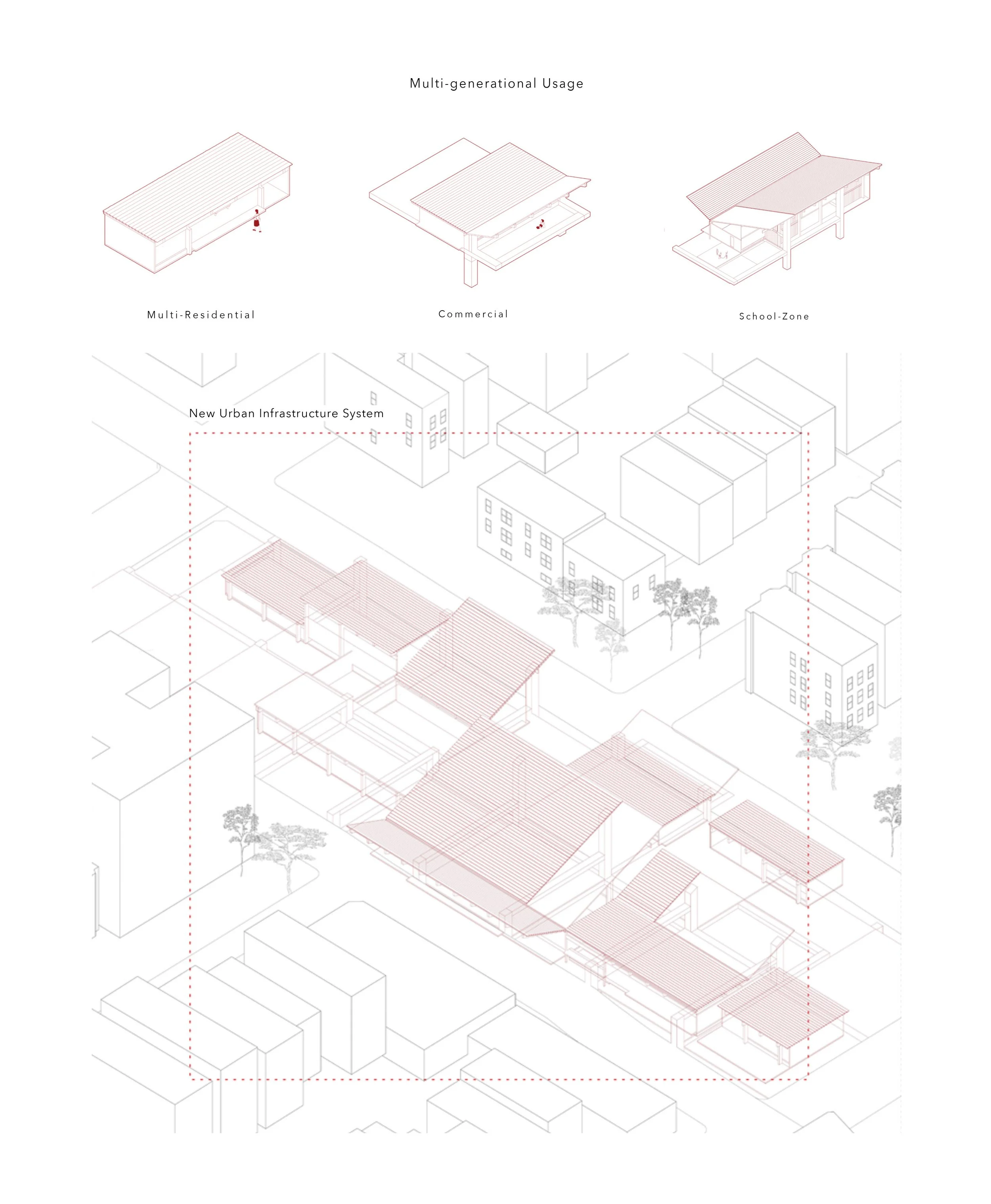 BronxEducationalCorridor3 - Grace Lim.jpg