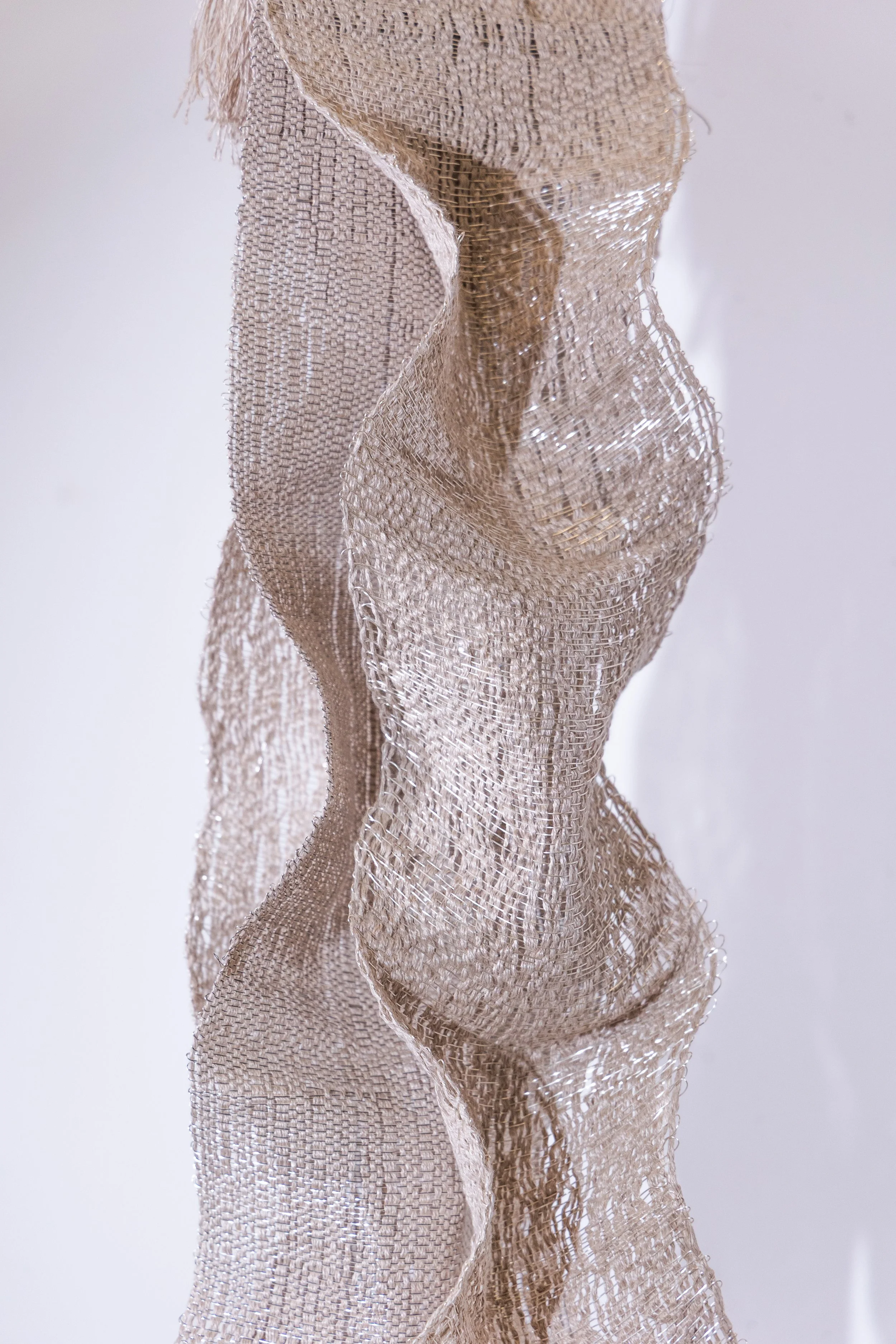 BHOOMIKA_WOVEN_VIBRATIONS_POLYPHONY_CLOSEUP - Bhoomika Prasad.jpg